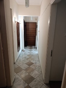 Διαμέρισμα, 72τ. μ.