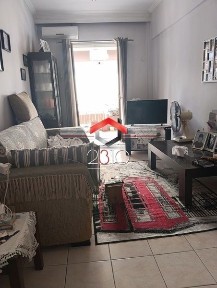 Τουρκικό Προξενείο, Κέντρο Θεσσαλονίκης (Θεσσαλονίκη - Δήμος)