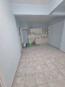 Διαμέρισμα, 58τ. μ.