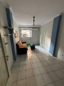Διαμέρισμα, 60τ. μ.