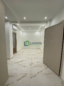 Διαμέρισμα, 55τ. μ.