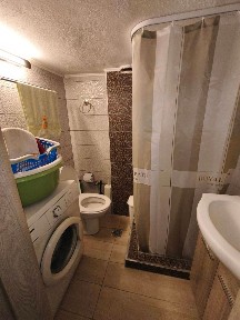 Διαμέρισμα, 54τ. μ.