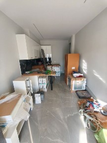 Διαμέρισμα, 55τ. μ.