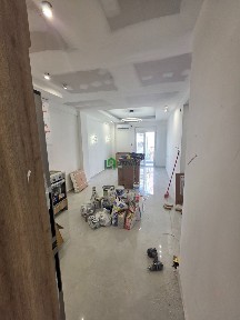 Διαμέρισμα, 66τ. μ.
