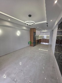 Διαμέρισμα, 85τ. μ.