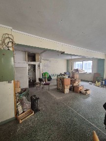Διαμέρισμα, 99τ. μ.