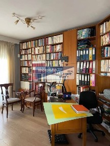Ανάληψη - Μπότσαρη, Ανάληψη - Μπότσαρη - Νέα Παραλία (Θεσσαλονίκη - Δήμος)