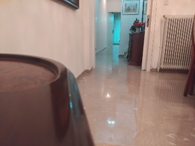 Διαμέρισμα, 110τ. μ.