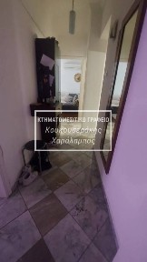 Κάτω Τούμπα, Τούμπα (Θεσσαλονίκη - Δήμος)