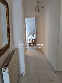 Ξηροκρήνη, Ξηροκρήνη - Παναγία Φανερωμένη (Θεσσαλονίκη - Δήμος)