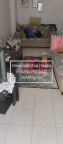 Τουρκικό Προξενείο, Κέντρο Θεσσαλονίκης (Θεσσαλονίκη - Δήμος)