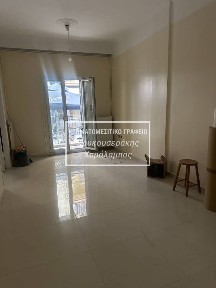 Πλατεία Ναυαρίνου, Κέντρο Θεσσαλονίκης (Θεσσαλονίκη - Δήμος)
