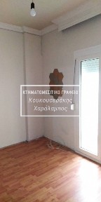 Καμάρα - Ροτόντα, Κέντρο Θεσσαλονίκης (Θεσσαλονίκη - Δήμος)