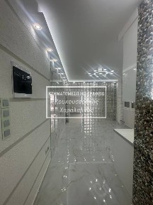 Παπάφη - Άγιος Φανούριος, Τούμπα (Θεσσαλονίκη - Δήμος)