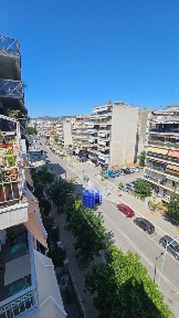 Βούλγαρη - Άγιος Ελευθέριος - Ντεπώ, Βούλγαρη - Ντεπώ - Μαρτίου (Θεσσαλονίκη - Δήμος), Σόλωνος, 114, Θεσσαλονίκη Ελλάδα, 54248