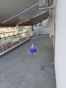 Διαμέρισμα, 40τ. μ.