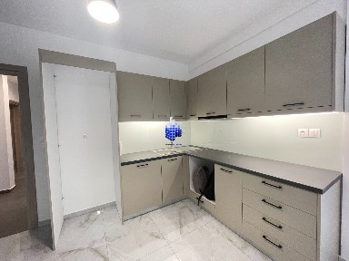 Ανάληψη - Μπότσαρη, Ανάληψη - Μπότσαρη - Νέα Παραλία (Θεσσαλονίκη - Δήμος), Μακεδονίας 40, Θεσσαλονίκη 54644