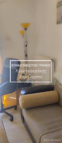 Τουρκικό Προξενείο, Κέντρο Θεσσαλονίκης (Θεσσαλονίκη - Δήμος)