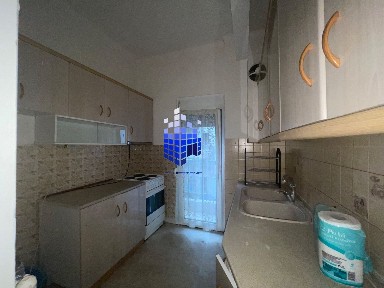 Ανάληψη - Μπότσαρη, Ανάληψη - Μπότσαρη - Νέα Παραλία (Θεσσαλονίκη - Δήμος), Σόλωνος 45, Θεσσαλονίκη 54644
