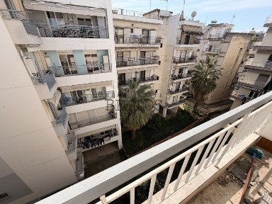 Βούλγαρη - Άγιος Ελευθέριος - Ντεπώ, Βούλγαρη - Ντεπώ - Μαρτίου (Θεσσαλονίκη - Δήμος), Δελφών 202-204, 542 48, Θεσσαλονίκη