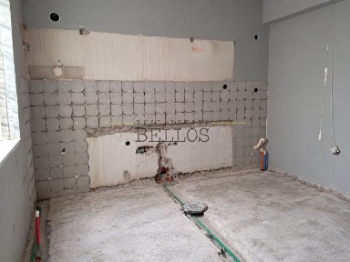 Κέντρο, Χαριλάου (Θεσσαλονίκη - Δήμος), Κυπαρισσίας 1-5, 542 49, Θεσσαλονίκη