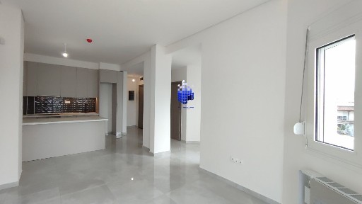 Αντιγονιδών, Κέντρο Θεσσαλονίκης (Θεσσαλονίκη - Δήμος), Αγίου Δημητρίου 7, Θεσσαλονίκη 54632