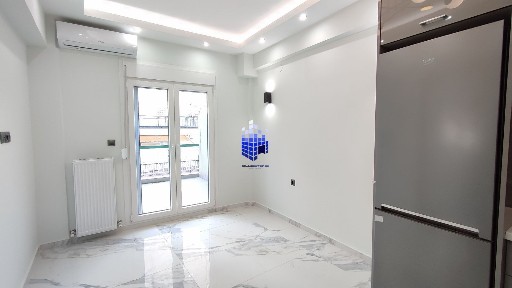 Διαμέρισμα, 49τ. μ.