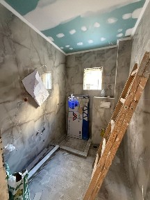 Διαμέρισμα, 52τ. μ.