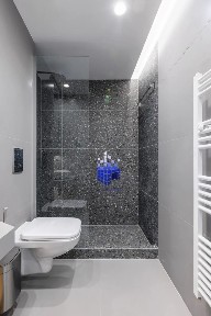 Λευκός Πύργος, Κέντρο Θεσσαλονίκης (Θεσσαλονίκη - Δήμος), Φιλικής Εταιρείας 5, Θεσσαλονίκη 54621