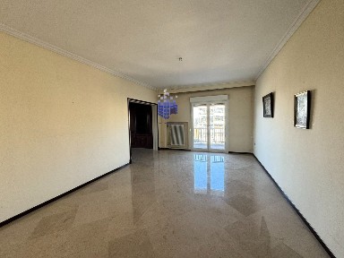 Διαμέρισμα, 135τ. μ.