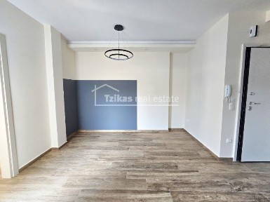 Διαμέρισμα, 52τ. μ.