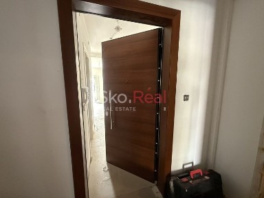 Ανάληψη - Μπότσαρη, Ανάληψη - Μπότσαρη - Νέα Παραλία (Θεσσαλονίκη - Δήμος), Αναλήψεως 66, 546 44, Θεσσαλονίκη