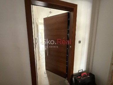 Διαμέρισμα, 56τ. μ.