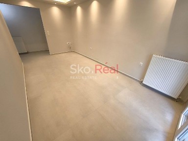 Ανάληψη - Μπότσαρη, Ανάληψη - Μπότσαρη - Νέα Παραλία (Θεσσαλονίκη - Δήμος), Μυκηνών 13-27, 546 43, Θεσσαλονίκη