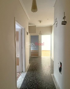 Διαμέρισμα, 66τ. μ.