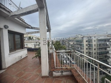 Διαμέρισμα, 185τ. μ.