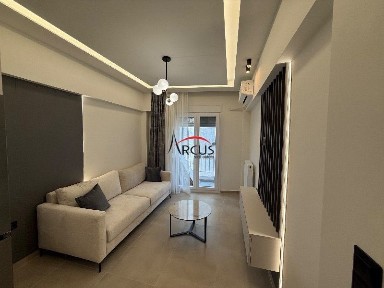 Διαμέρισμα, 65τ. μ.