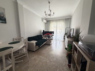 Διαμέρισμα, 85τ. μ.