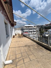 Διαμέρισμα, 96τ. μ.