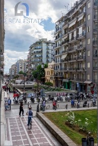 Διαμέρισμα, 224τ. μ.