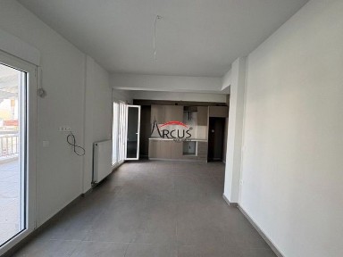 Διαμέρισμα, 75τ. μ.