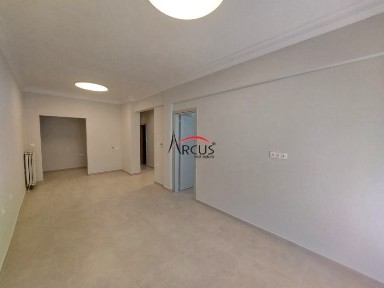 Διαμέρισμα, 82τ. μ.