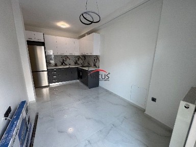 Διαμέρισμα, 54τ. μ.