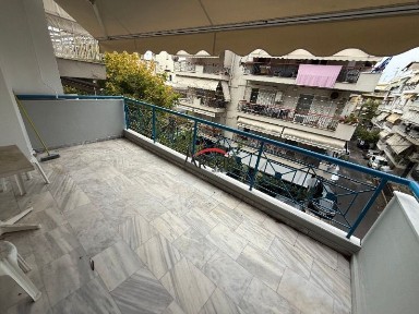 Διαμέρισμα, 74τ. μ.