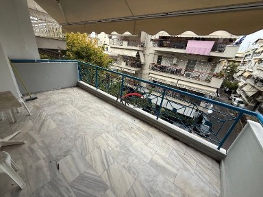 Διαμέρισμα, 74τ. μ.