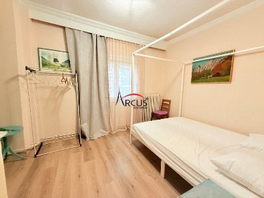 Διαμέρισμα, 77τ. μ.