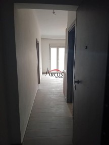 Διαμέρισμα, 35τ. μ.