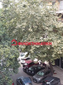 Διαμέρισμα, 75τ. μ.