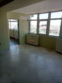 Μαρτίου, Βούλγαρη - Ντεπώ - Μαρτίου (Θεσσαλονίκη - Δήμος)