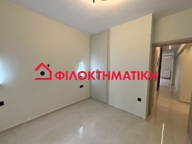 Παπάφη - Άγιος Φανούριος, Τούμπα (Θεσσαλονίκη - Δήμος)